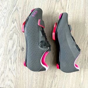 Fizik Tempo R5 Overcurve Road Shoes